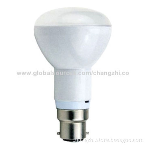 R63 LED bulbsNew